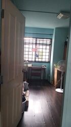 Blk 323 Woodlands Street 32 (Woodlands), HDB Executive #459418301